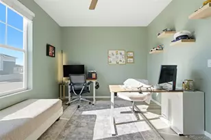 8831 E 105th Ln, Commerce City, CO 80640 - Photo 9