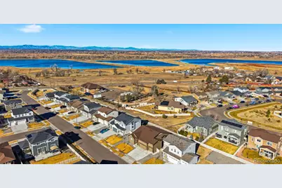8831 E 105th Lane, Commerce City, CO 80640 - Photo 41