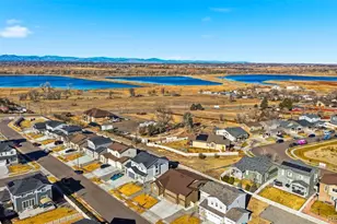 8831 E 105th Ln, Commerce City, CO 80640 - Photo 41