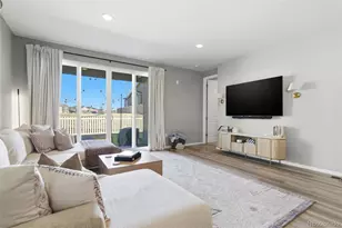 8831 E 105th Ln, Commerce City, CO 80640 - Photo 23