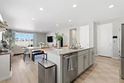 8831 E 105th Lane, Commerce City, CO 80640 - Photo 15