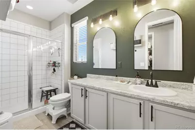 8831 E 105th Lane, Commerce City, CO 80640 - Photo 27