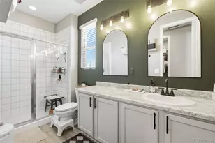 8831 E 105th Ln, Commerce City, CO 80640 - Photo 27