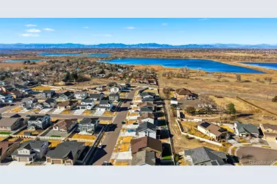 8831 E 105th Lane, Commerce City, CO 80640 - Photo 3