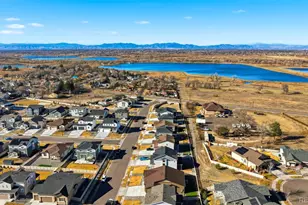 8831 E 105th Ln, Commerce City, CO 80640 - Photo 3