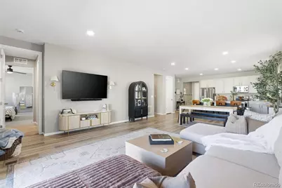 8831 E 105th Lane, Commerce City, CO 80640 - Photo 21