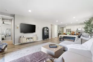 8831 E 105th Ln, Commerce City, CO 80640 - Photo 21