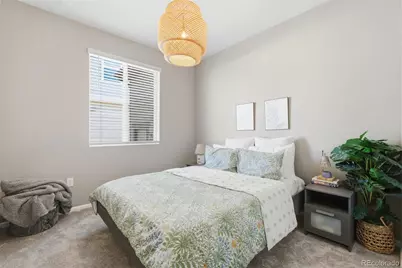 8831 E 105th Lane, Commerce City, CO 80640 - Photo 29