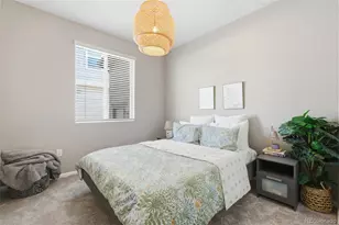 8831 E 105th Ln, Commerce City, CO 80640 - Photo 29