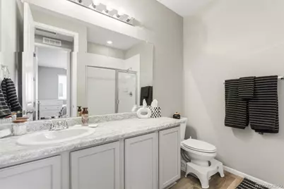 8831 E 105th Lane, Commerce City, CO 80640 - Photo 31