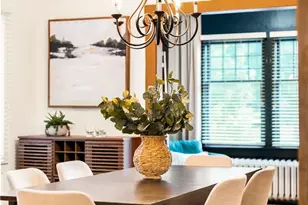 657 Elizabeth St, Denver, CO 80206 - Photo 9