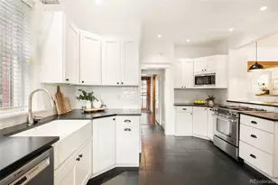 657 Elizabeth St, Denver, CO 80206 - Photo 13