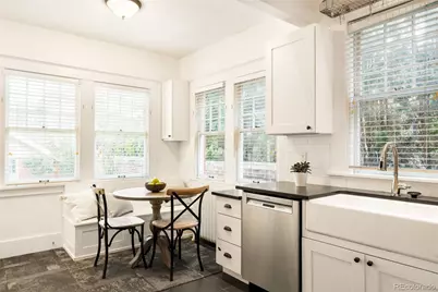 657 Elizabeth Street, Denver, CO 80206 - Photo 15