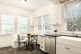 657 Elizabeth St, Denver, CO 80206 - Photo 15