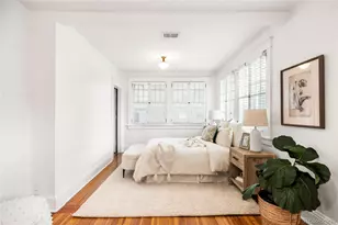 657 Elizabeth St, Denver, CO 80206 - Photo 21