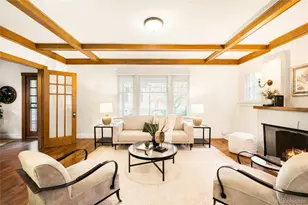 657 Elizabeth St, Denver, CO 80206 - Photo 5