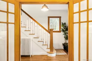 657 Elizabeth St, Denver, CO 80206 - Photo 19