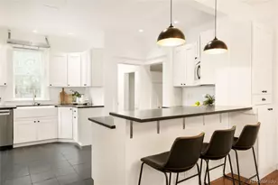 657 Elizabeth St, Denver, CO 80206 - Photo 11