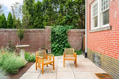 657 Elizabeth Street, Denver, CO 80206 - Photo 37