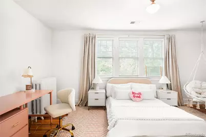 657 Elizabeth Street, Denver, CO 80206 - Photo 27