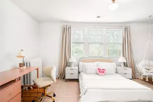 657 Elizabeth St, Denver, CO 80206 - Photo 27
