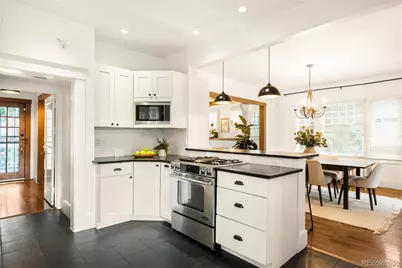 657 Elizabeth Street, Denver, CO 80206 - Photo 17