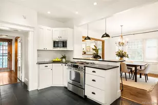 657 Elizabeth St, Denver, CO 80206 - Photo 17
