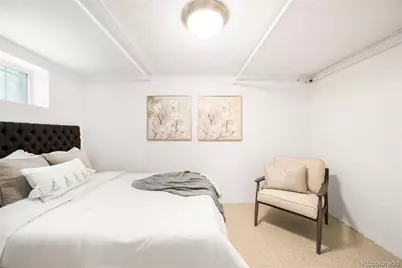 657 Elizabeth Street, Denver, CO 80206 - Photo 33