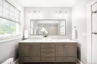 657 Elizabeth Street, Denver, CO 80206 - Photo 25