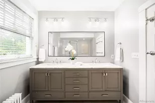 657 Elizabeth St, Denver, CO 80206 - Photo 25