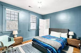 657 Elizabeth St, Denver, CO 80206 - Photo 31