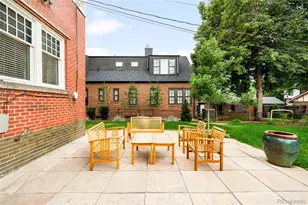 657 Elizabeth St, Denver, CO 80206 - Photo 43