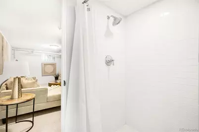 657 Elizabeth Street, Denver, CO 80206 - Photo 35