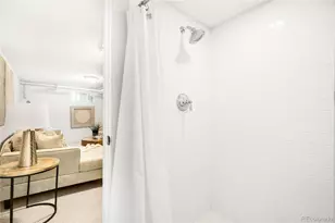 657 Elizabeth St, Denver, CO 80206 - Photo 35
