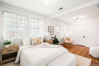 657 Elizabeth Street, Denver, CO 80206 - Photo 23