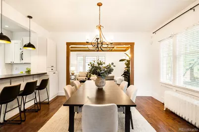 657 Elizabeth Street, Denver, CO 80206 - Photo 7