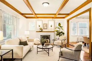 657 Elizabeth St, Denver, CO 80206 - Photo 3