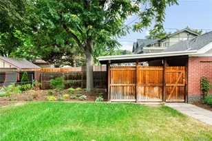 657 Elizabeth St, Denver, CO 80206 - Photo 41