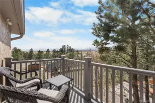 11066 Tomichi Dr, Franktown, CO 80116 - Photo 23