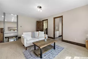 11066 Tomichi Dr, Franktown, CO 80116 - Photo 29