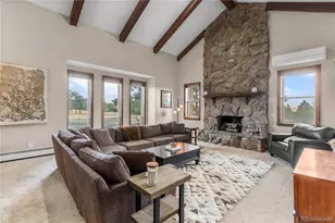 11066 Tomichi Dr, Franktown, CO 80116 - Photo 7