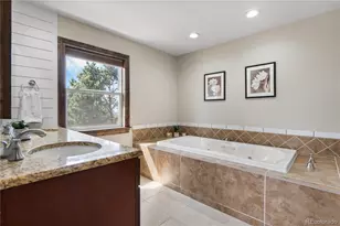 11066 Tomichi Dr, Franktown, CO 80116 - Photo 25