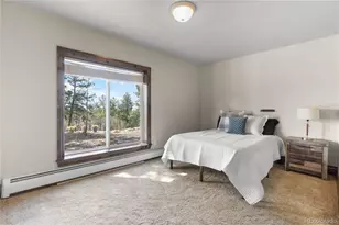 11066 Tomichi Dr, Franktown, CO 80116 - Photo 41