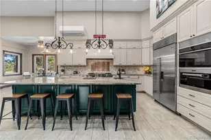 11066 Tomichi Dr, Franktown, CO 80116 - Photo 13