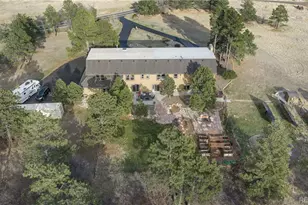 11066 Tomichi Dr, Franktown, CO 80116 - Photo 45