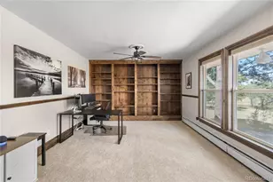 11066 Tomichi Dr, Franktown, CO 80116 - Photo 35