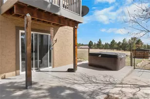 11066 Tomichi Dr, Franktown, CO 80116 - Photo 49