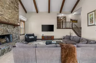 11066 Tomichi Dr, Franktown, CO 80116 - Photo 9