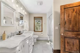 11066 Tomichi Dr, Franktown, CO 80116 - Photo 31