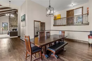 11066 Tomichi Dr, Franktown, CO 80116 - Photo 11
